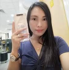 Your One Stop Gadgets Cash