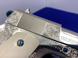 Image result for Tennessee Blue 1989 Colt