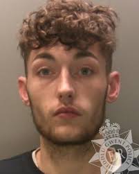 Locked Up: Paedophile, thugs and drug dealers jailed in February