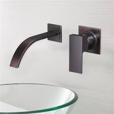 faucets on sale the brio wall mount oil