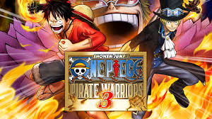 We determined that these pictures can also depict a monkey d. Ps4 One Piece Anime Wallpapers Wallpaper Cave