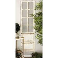 Pin On Decor