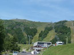 Météo france annonce la météo du jour sur. Pas A La Hauteur Du Tarif Avis De Voyageurs Sur Tyrolienne Fantasticable Besse Et Saint Anastaise Tripadvisor
