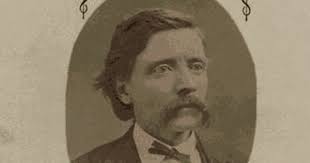 Happy 176th Birthday, Fort Worth! June 6, 1849, Major Ripley Arnold with  the 42nd US Army Dragoons, Middleton Tate Johnson, and local settler, Press  Farmer, arrive