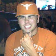 Jeremy Robison (jrob0972)