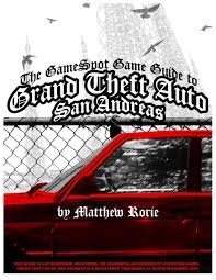 If you don't have the money, go to the poor side of los santos and crash the people that have their hands crossed. Calameo Gta San Andreas Detonado