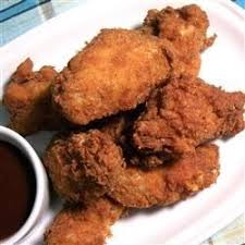 Pin On Chicken Poultry