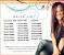 16 Inch Brazilian Hair Prices