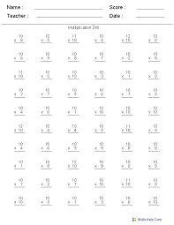 Free math multiplication worksheets 4th grade, printable continue with more related things like math multiplication worksheets 4th grade, free multiplication worksheets. 4th Grade Printable Worksheets Worksheets Grade 4 Exercises Math Percentage Games Christmas Puzzles Printable Abstract Math Problems Grade Two Worksheets Printable Worksheets