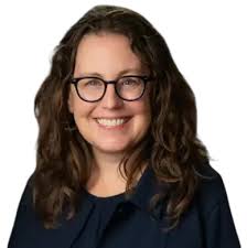 Feldman Ruel Urban Property Advisors