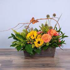 Hours may change under current circumstances A Walk At Sunset In Bonita Springs Fl Heaven Scent Flowers Inc