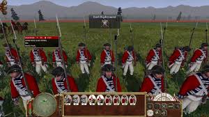 Billy gilmour is also the youngest. Total War Empire Battle Between England And Scotland Youtube