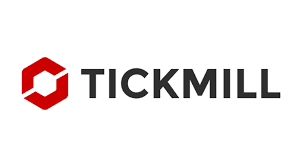 Đánh Giá Sàn Tickmill Có Uy Tín? Review Từ A-Z 2024