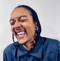 10+ "Giovanni Young" profiles