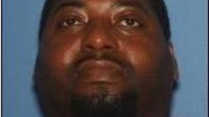 HCSO: Man jailed for rape of elderly woman, burglary