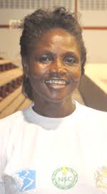 2013 Digicel Nationwide Schools Football Championship... Predicting the  outcome of today's semi-finals difficult-Fraser Thomas