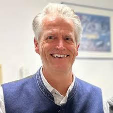 Leitfaden: Wichtigste Versicherungen für Zahnärzte