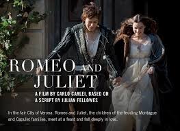 We did not find results for: 13 Romeo And Juliet 2013 Ideas Romeo And Juliet Juliet Romeo