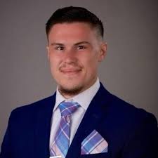 College of Emerging and Integrative Studies