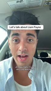 Suddle Nod to Liam Pain in New Years Celebration