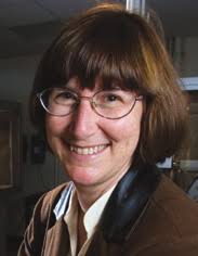 Mineralogical Society of America