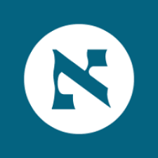 World israel news (win) is a brand new online news outlet whose objective is to present high. Haaretz Com Haaretzcom Twitter