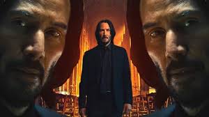 Permanent Record (1988)