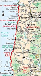 County maps for neighboring states: Oregon Coast Travel The Ways To Get There Oregon Coast Roadtrip Oregon Coast Pacific Coast Road Trip
