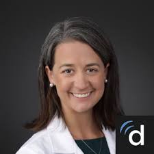 Dr. Francisco J. Borja, MD