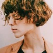 The Palpable Bond and Energy of the Trailblazing Black Country, New Road