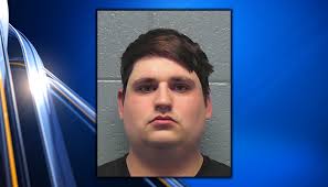 GBI arrests Ware County jailer