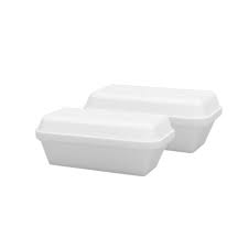 Polystyrene (10.8) a thermoplastic polymer made from styrene monomer used in plastic model kits and plastic cutlery. Lightweight Eps Expanded Polystyrene Foam Foam Food Container Packaging Buy Eps Food Container Eps Foam Food Container Styrofoam Food Container Product On Alibaba Com