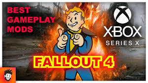 Busty increases the bust size of the player character and most npcs in fallout 4. Msmfoxyysxs4gm