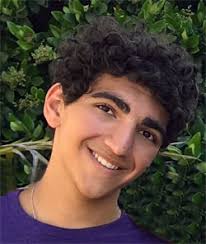 Kumeyaay Nation honored