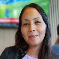 30+ perfiles de «Carla Barrera»