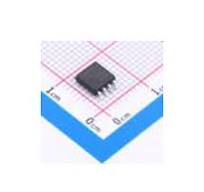 5pcs GD25Q128ESIGR SOP-8-208mil