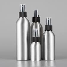 Download 250ml Matte Spray Bottle 40 50 100 120 150 250ml Aluminum Spray Bottle Refillable Perfume Portable Empty Container Travel Cosmetic Sprayer Atomizer Silver Devilbiss Perfume Bottles Diamond Perfume Bottle From Sesong