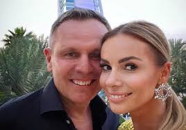 Where was izabela janachowska born? Izabela Janachowska Z Dzieckiem Na Wakacjach Christopher To Juz Duzy Chlopiec