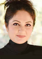 She is best known for her role in the film lagaan and munna bhai m.b.b.s. Gracy Singh Movies Photos Videos News Biography Birthday Etimes