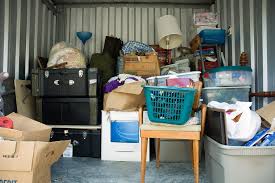 Try taking clothes and smaller items like sports equipment and. How To Get Rid Of Things When Moving House Qqmoving