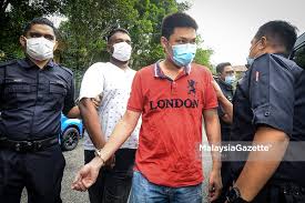 Harga saman polis trafik 2020 pelbagai kesalahan yang terkini sebagai panduan pengguna jalan raya. Balai Polis Kuala Kubu Bharu Hulu Selangor Kuala Kubu Bharu Bungalow Zulrizqhartanah Com Kuala Kubu Bharu Ayni Zamanda Yazildigindan Kuala Kubu Baru Kuala Kubu Bahru Veya Kuala Kubu Baharu