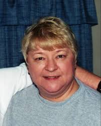 Patsy Lynn Melton Obituary July 16, 2023