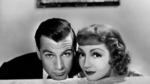 Major and Minor Notes: A Billy Wilder Centennial