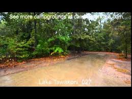 Lake tawakoni state park offers a place for group camping, rv camping, and tent camping. Lake Tawakoni State Park Texas Youtube