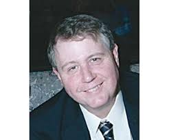 Lon Swick Obituary (2015)