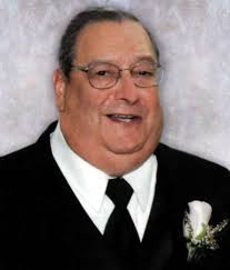 Lawrence DeLeon Obituary