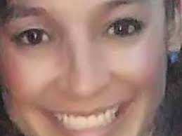 Rodney Sandoval's Instagram, Twitter & Facebook