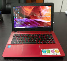 Harga asus x441u masih tergolong cukup terjangkau, yakni sekitar rp 6,5 juta dan sudah tersedia kamu beli di toko online maupun gerai resmi asus lainnya. Asus X441s Series Laptop To Let Go Electronics Computers Laptops On Carousell