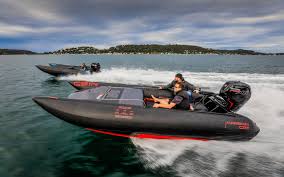 Check out the wide range of boats for sale in australia. Castle Rock Carbon Cat Built With Conviction