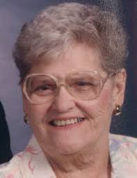 Obituary information for Dorothy Nell Hughes Painter
